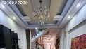 Cần bán gấp NHÀ CHÍNH CHỦ, 81.2m2 HXH Trường Chinh, chỉ hơn 5 tỷ